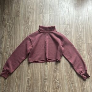 Urban Outfitters Turtleneck Sweater